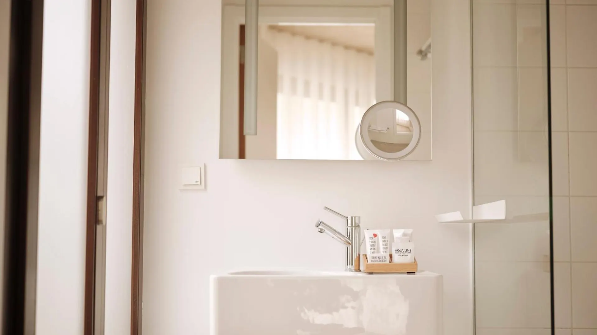 Hotel Banks Anvers