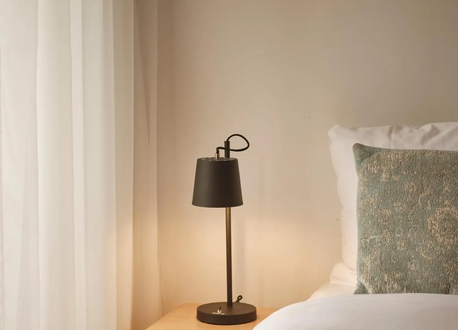 Hotel Banks Anvers Belgique