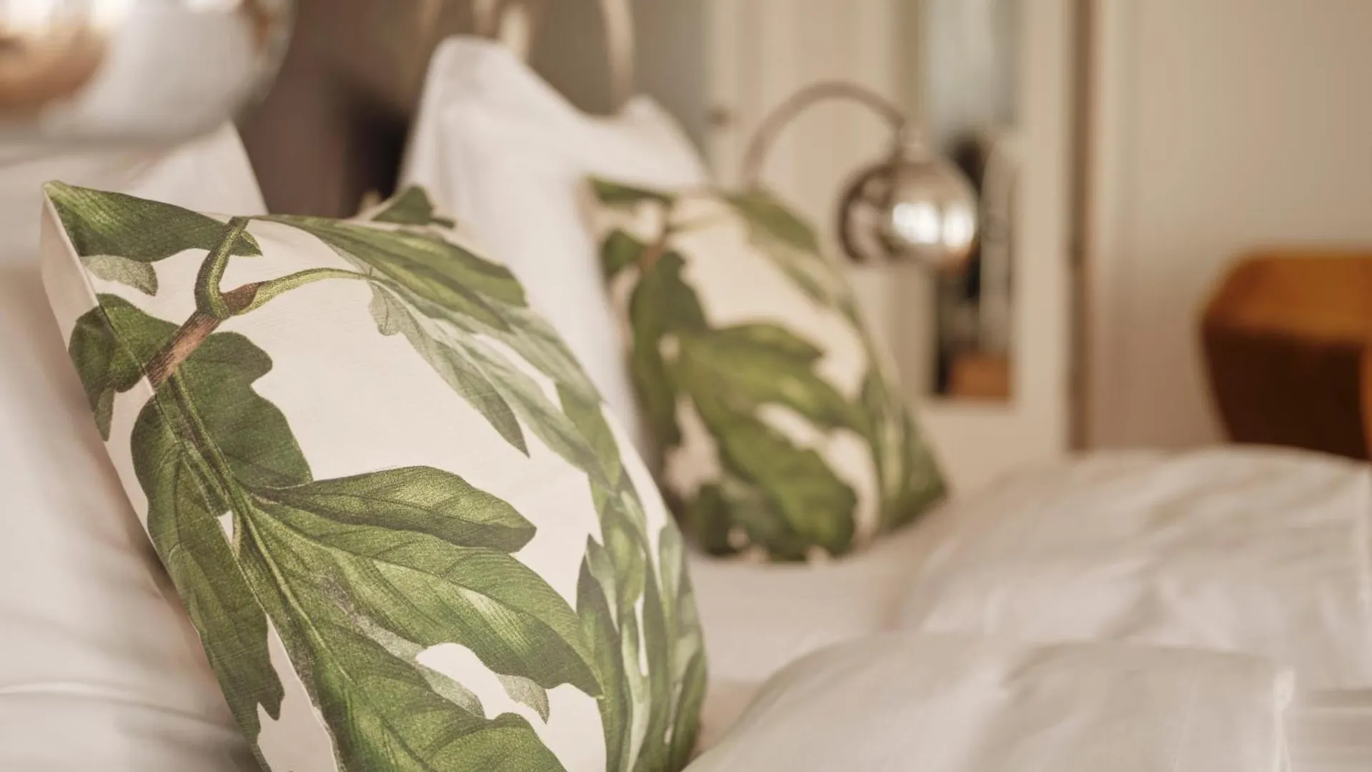 Banks Antwerp Hotel 4*,  Belgium