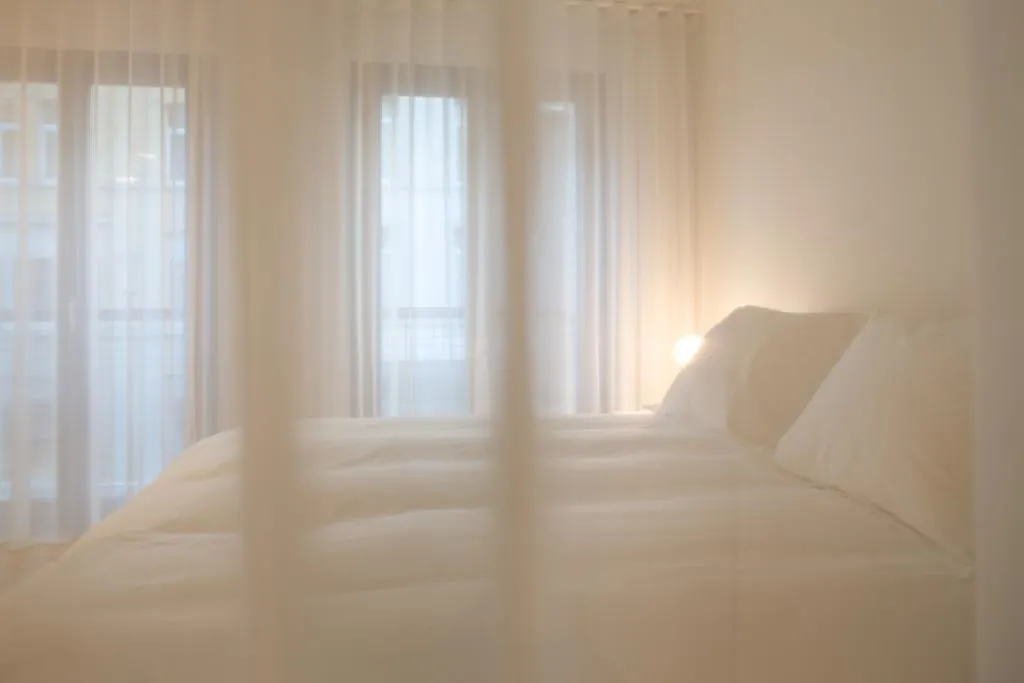 Banks Antwerp Hotel